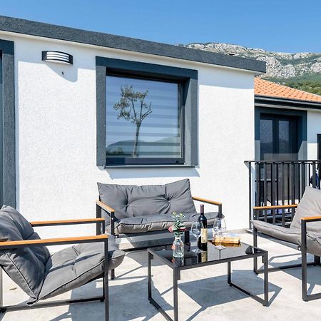 Sumice Inn Petrovac Luaran gambar